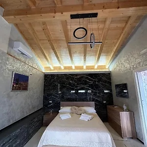Testa House Appartamento