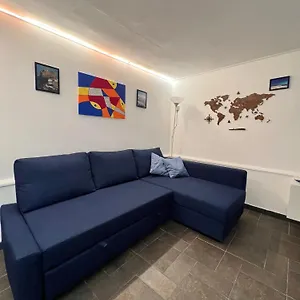 G House Appartamento