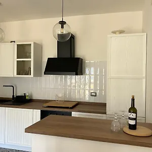Il Grecale Appartamento Alghero
